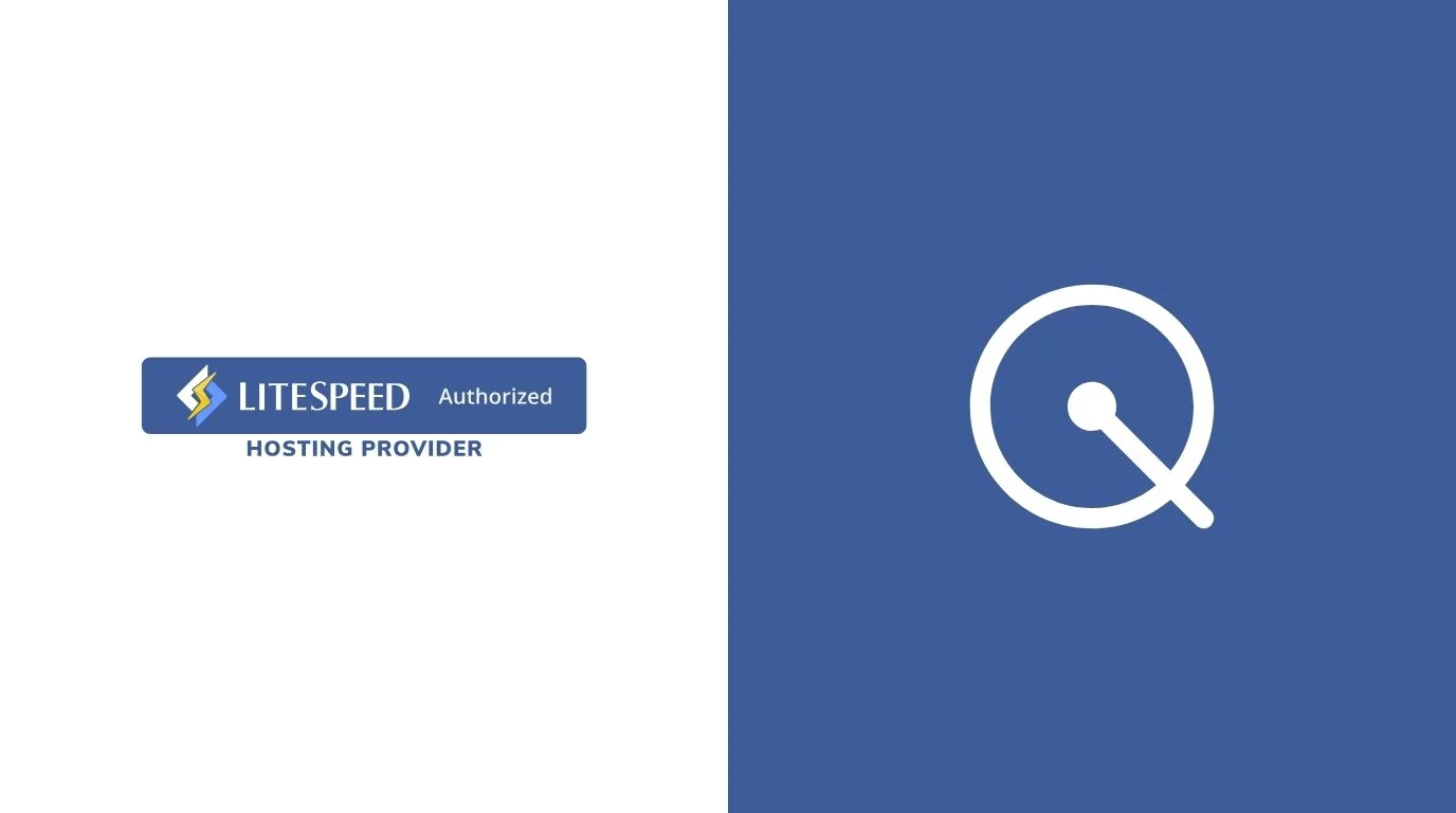 LiteSpeed Enterprise & QUIC.cloud High-Speed Infrastructure