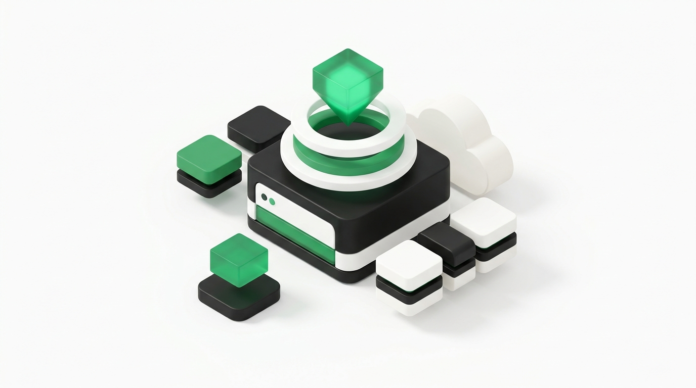 HostOrient Web Hosting Promotional Discounts and Deals
