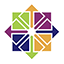 CentOS