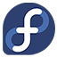 Fedora