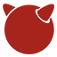 FreeBSD