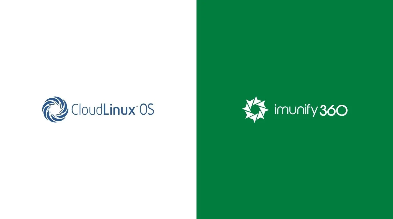 Encapsulated CloudLinux Isolation and Daily Snapshots