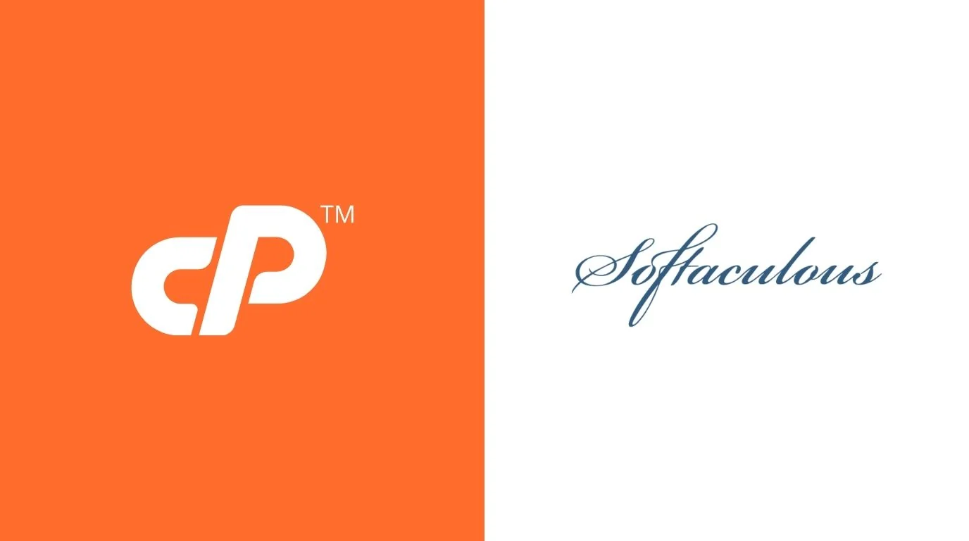 cPanel Multi-site Management